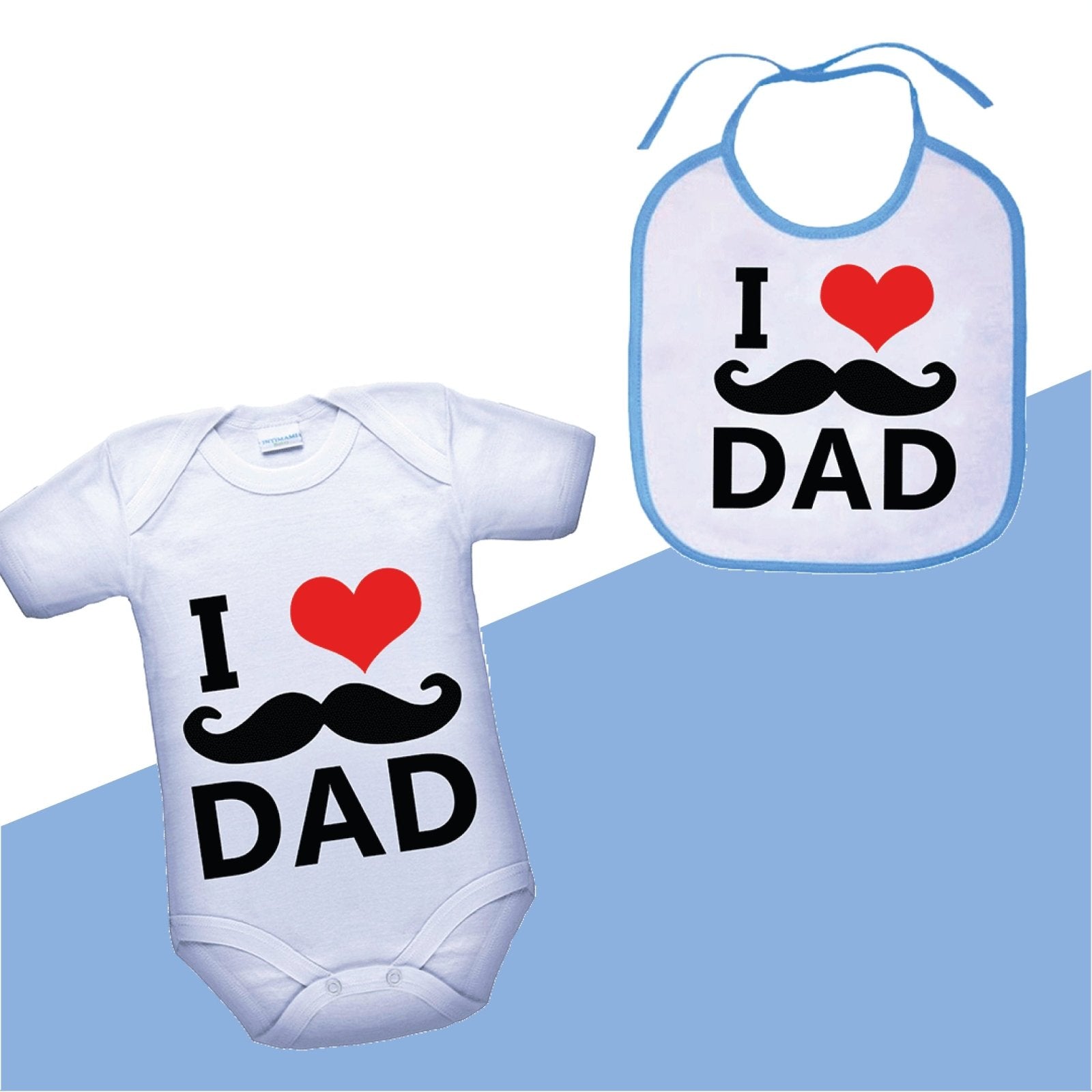 Completo Body e Bavetta - Lab07Official -