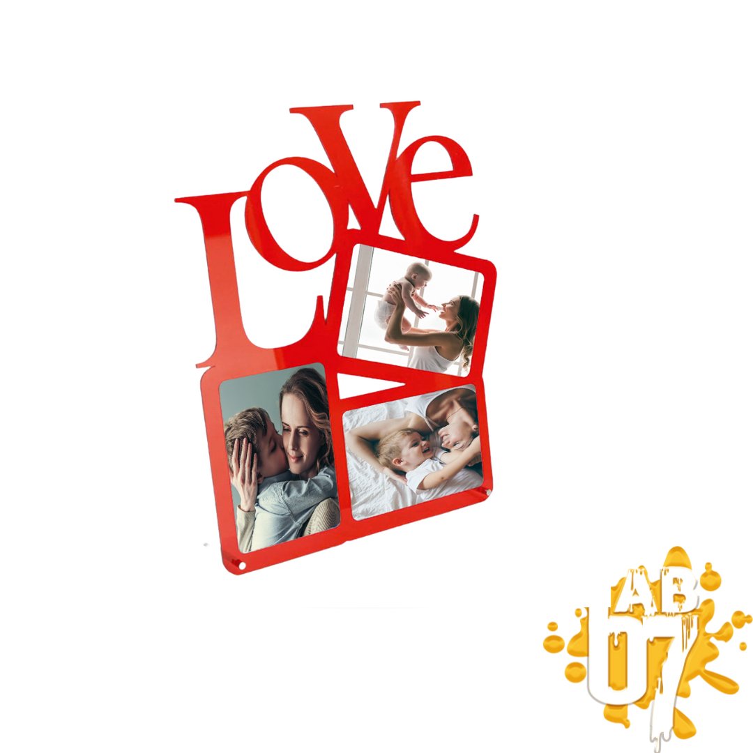 Cornice Love 2 - Lab07Official -