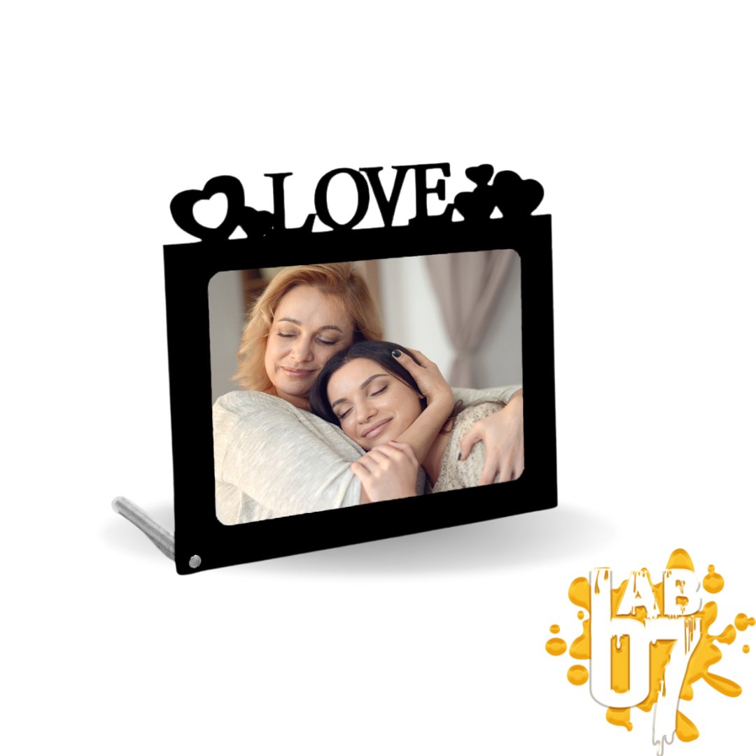 Cornice Love 3 - Lab07Official -