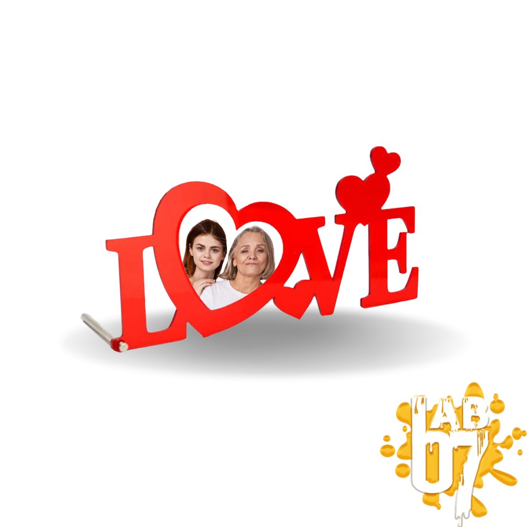 Cornice Love - Lab07Official -