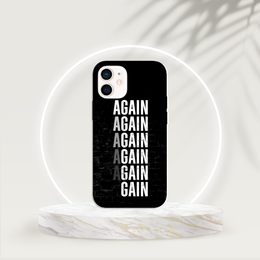 Cover Again - Lab07Official -