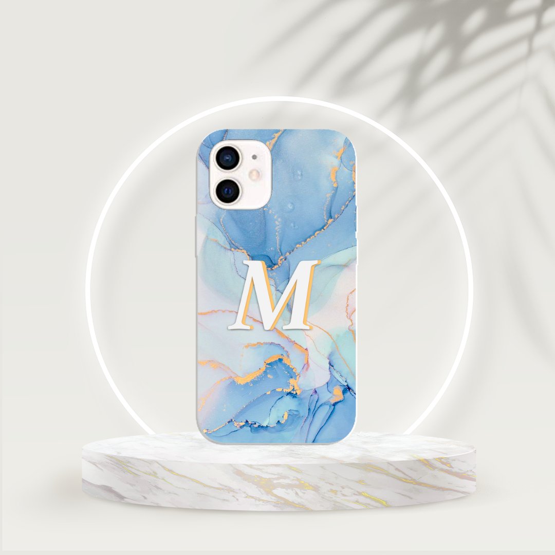 Cover Blue Marble - Lab07Official -