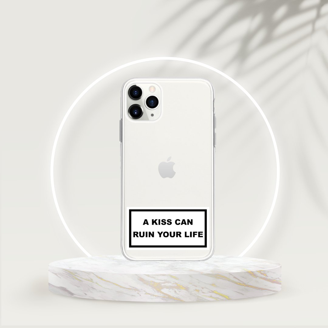 Cover Dangerous - Lab07Official -