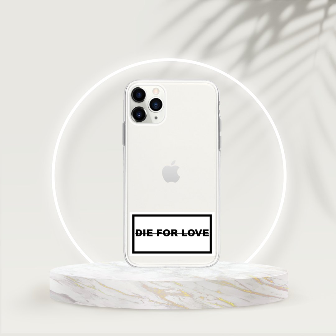 Cover Dangerous - Lab07Official -