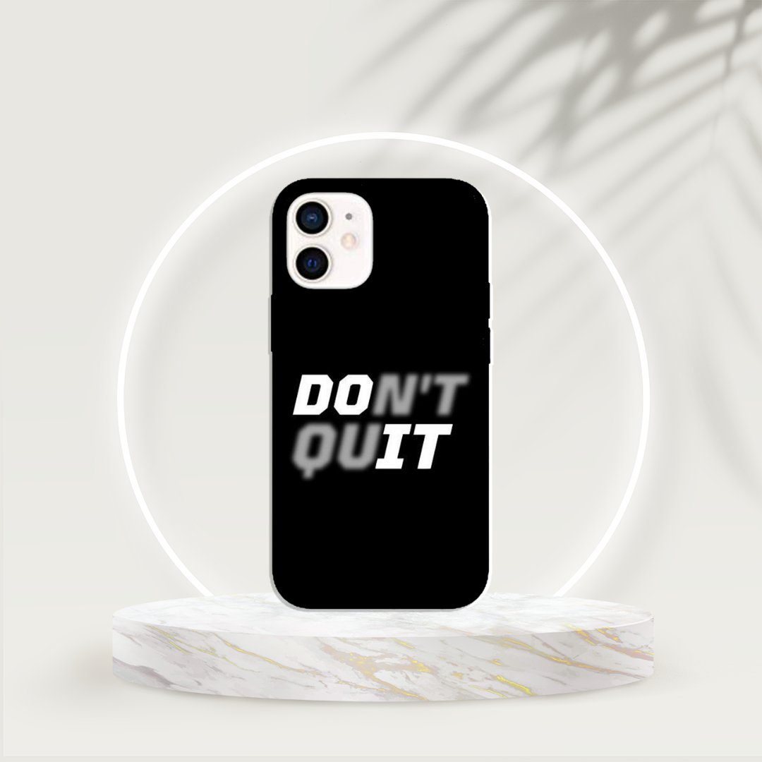 Cover Do It - Lab07Official -