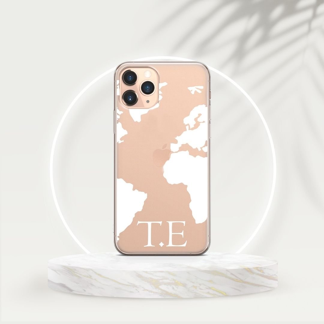 Cover Earth - Lab07Official -