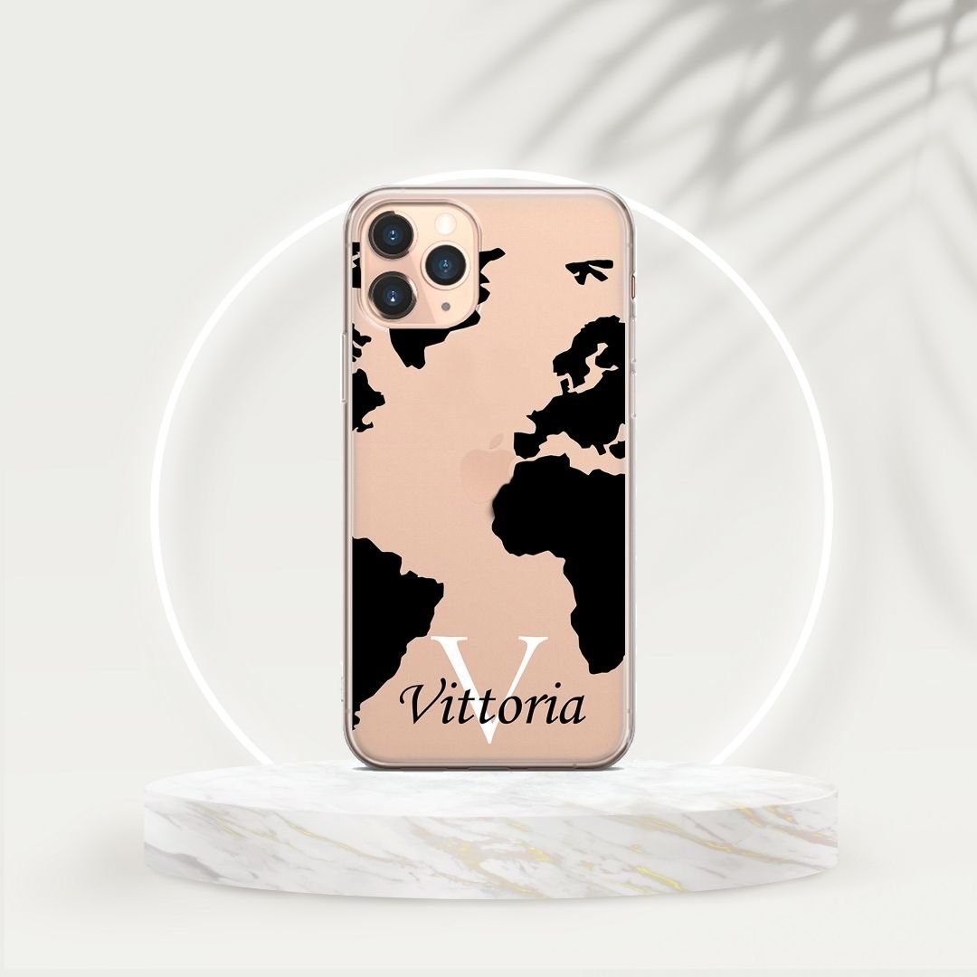 Cover Earth - Lab07Official -