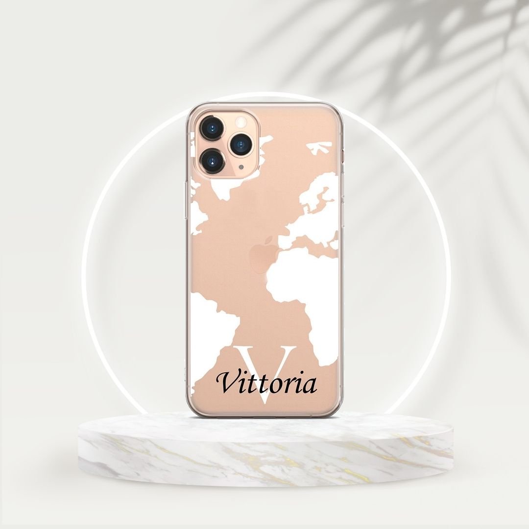 Cover Earth - Lab07Official -