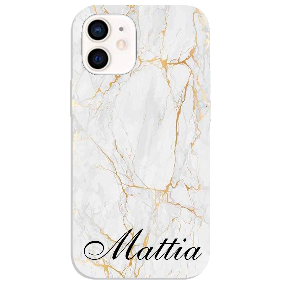Cover Golden Light Marble - Lab07Official -