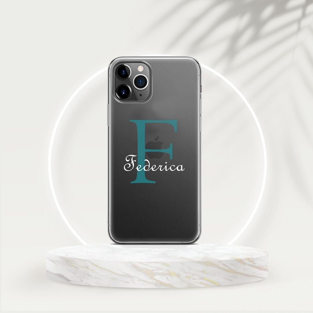 Cover Iniziale con Nome - Lab07Official -