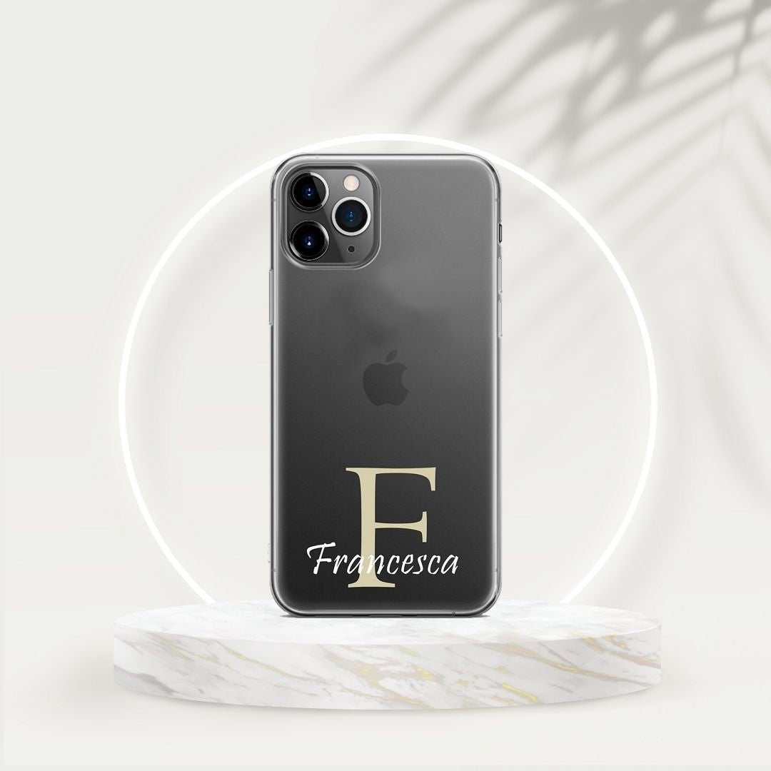 Cover Iniziale con Nome - Lab07Official -