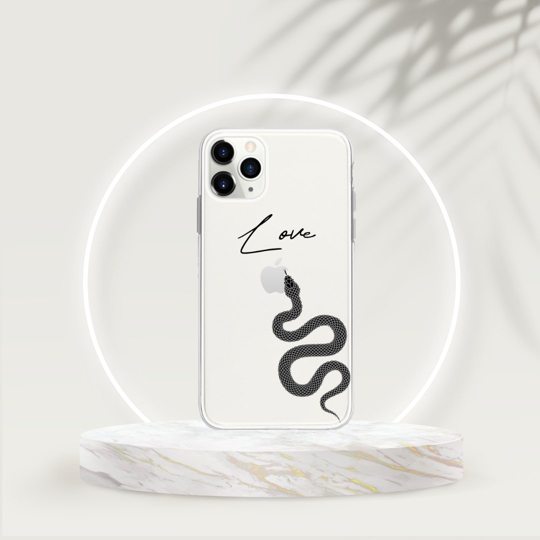 Cover Love - Lab07Official -