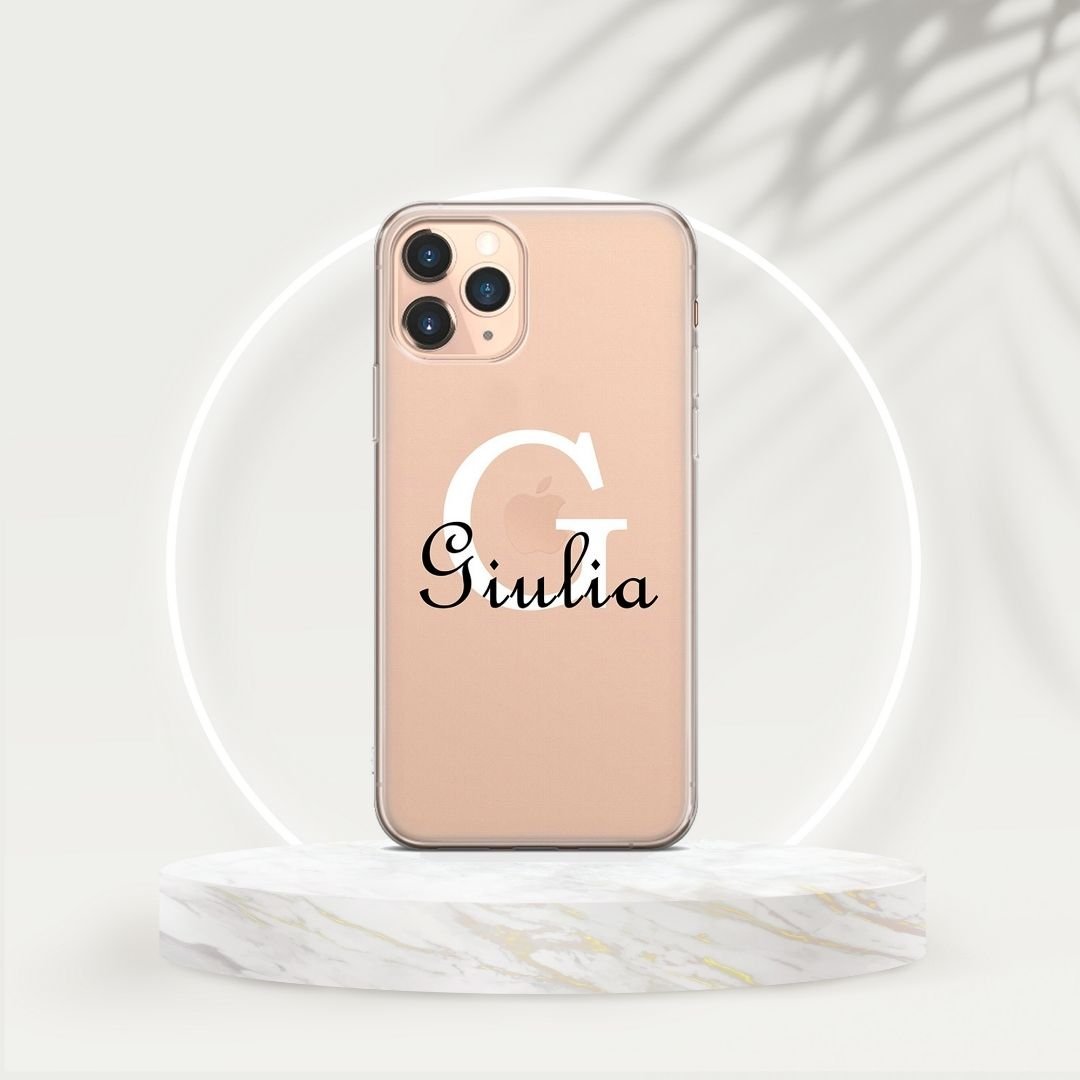 Cover Nome con Iniziale - Lab07Official -