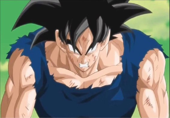 Cover Peaky Blinders - Lab07Official -