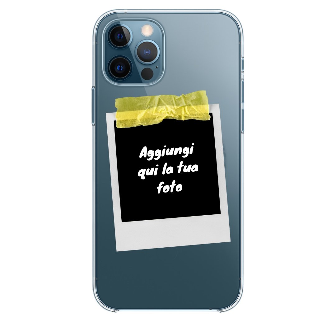 Cover Polaroid - Lab07Official -