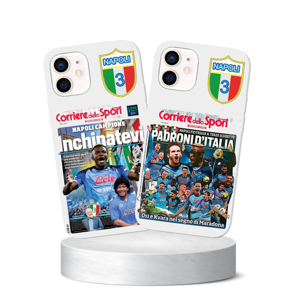 Cover Prima Pagina - Lab07Official -