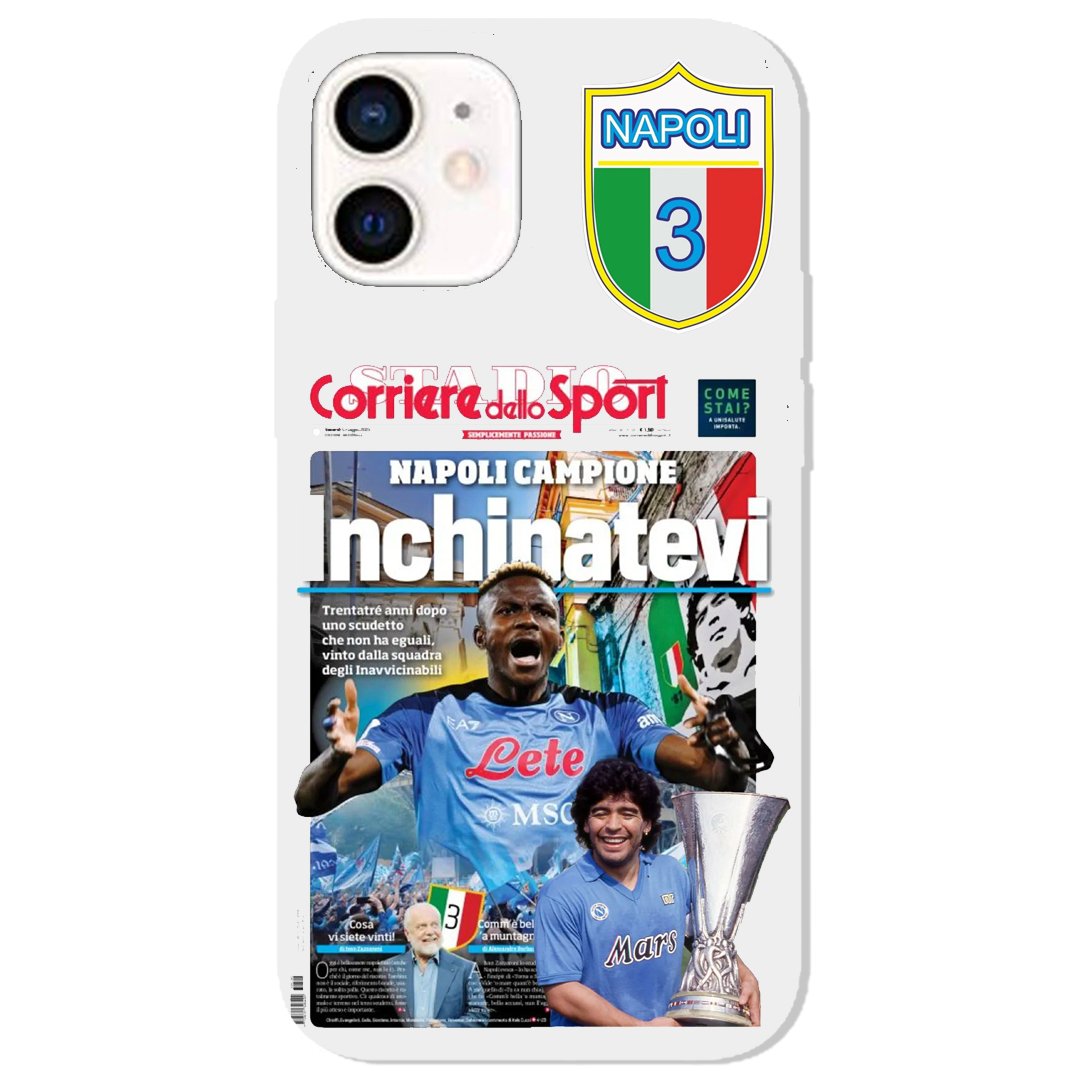 Cover Prima Pagina - Lab07Official -