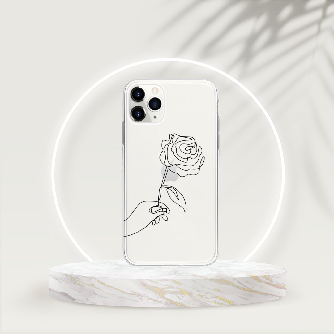 Cover Rose - Lab07Official -