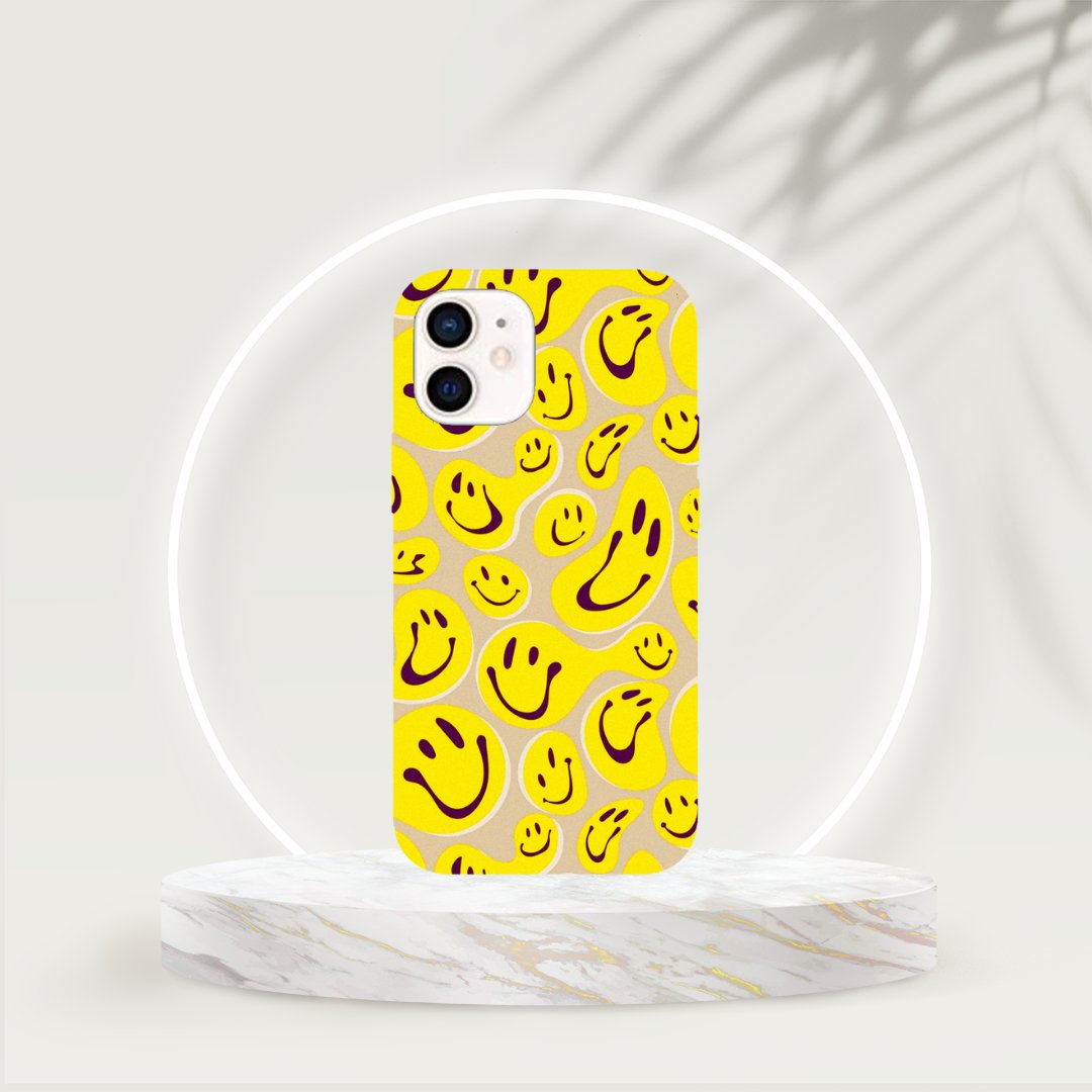 Cover Smile 2 - Lab07Official -