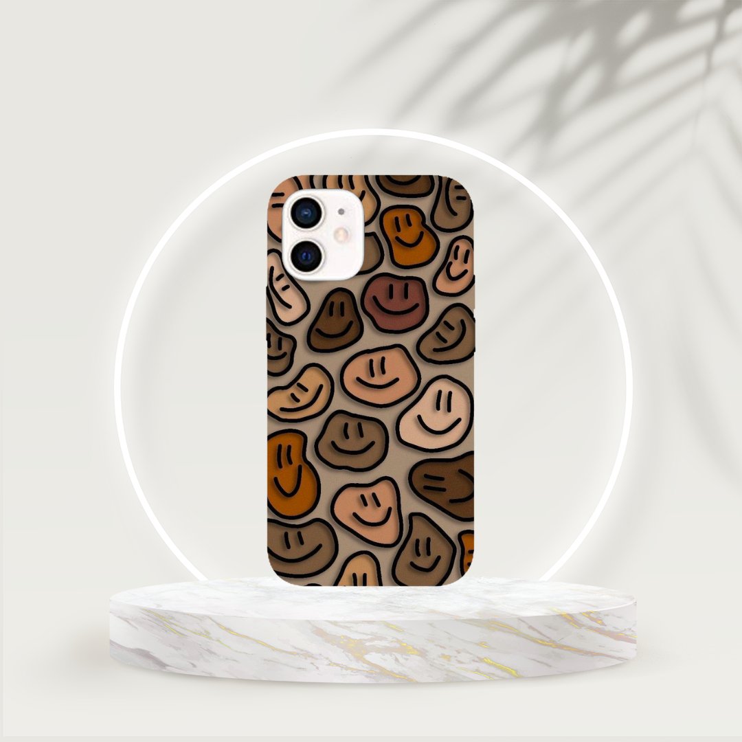 Cover Smile 3 - Lab07Official -