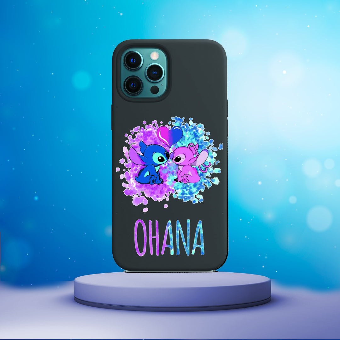 Cover Stitch - Lab07Official -