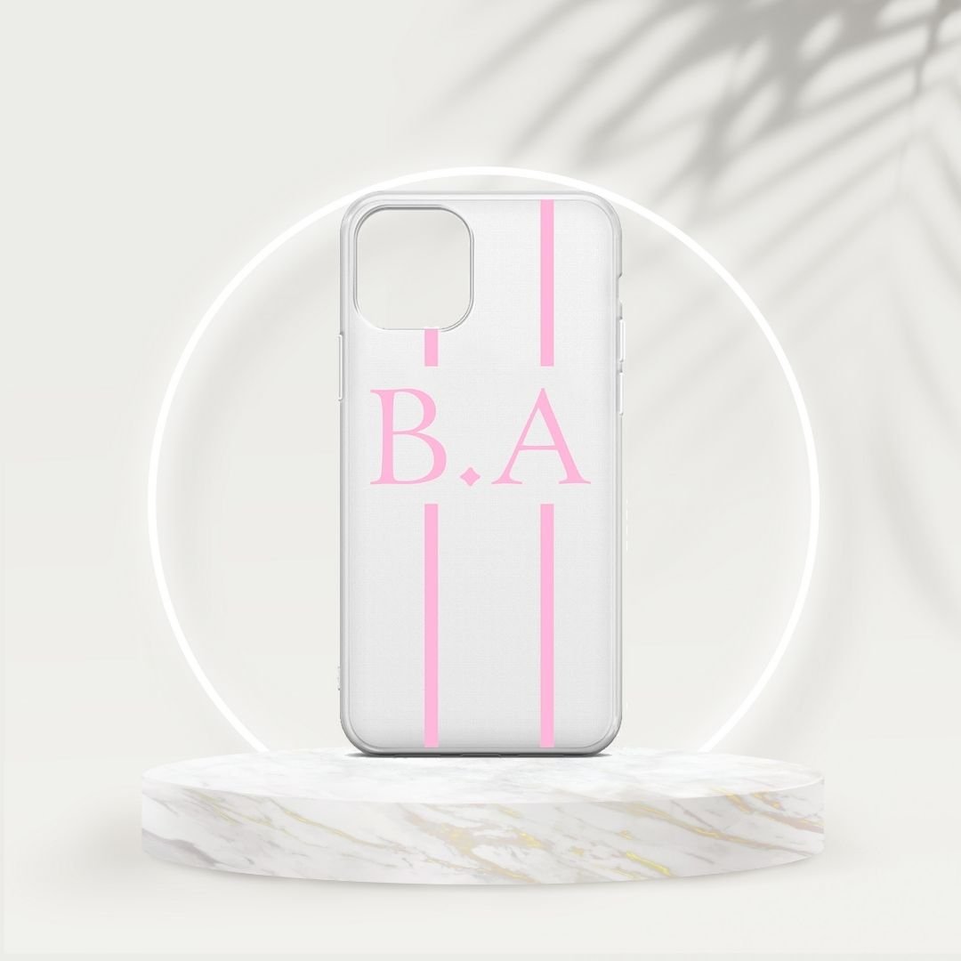 Cover Superthin Line - Lab07Official -