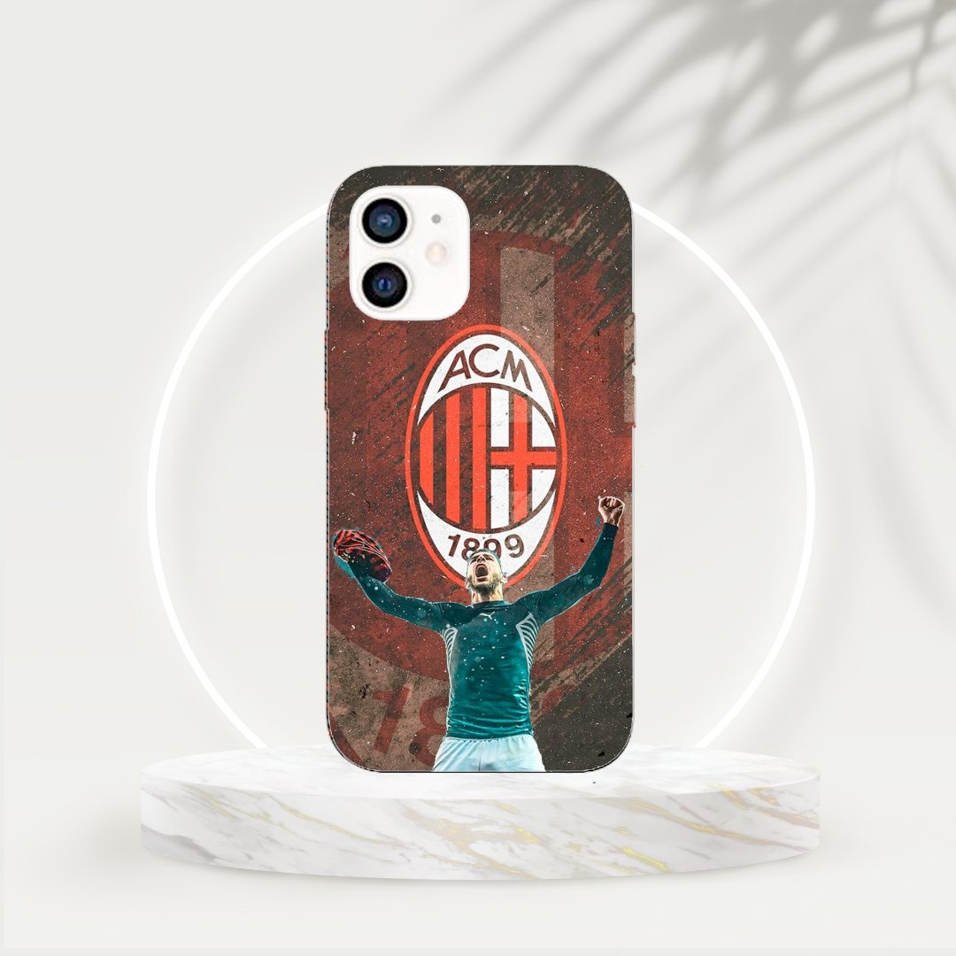 Cover Theo - Lab07Official -