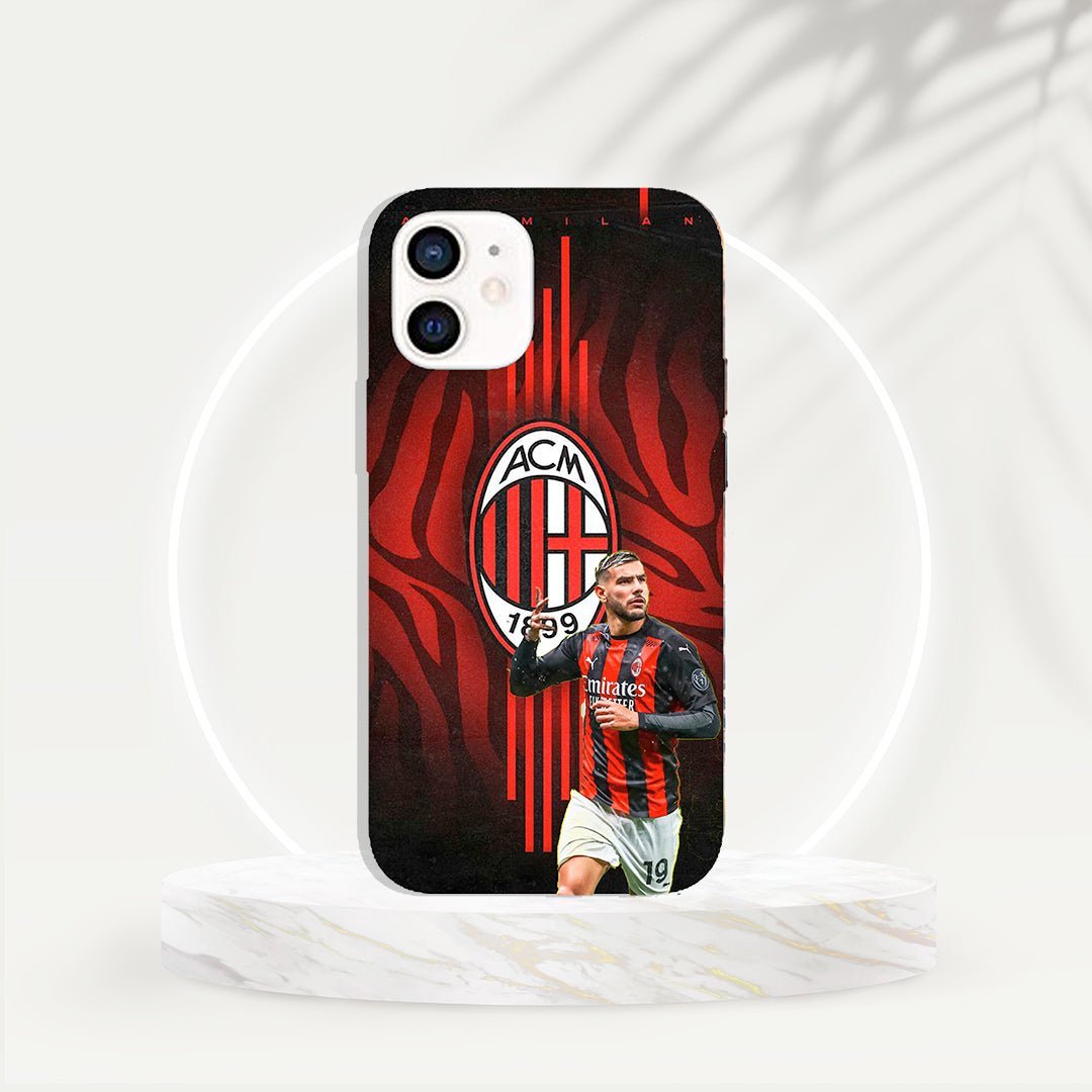 Cover Theo 3 - Lab07Official -