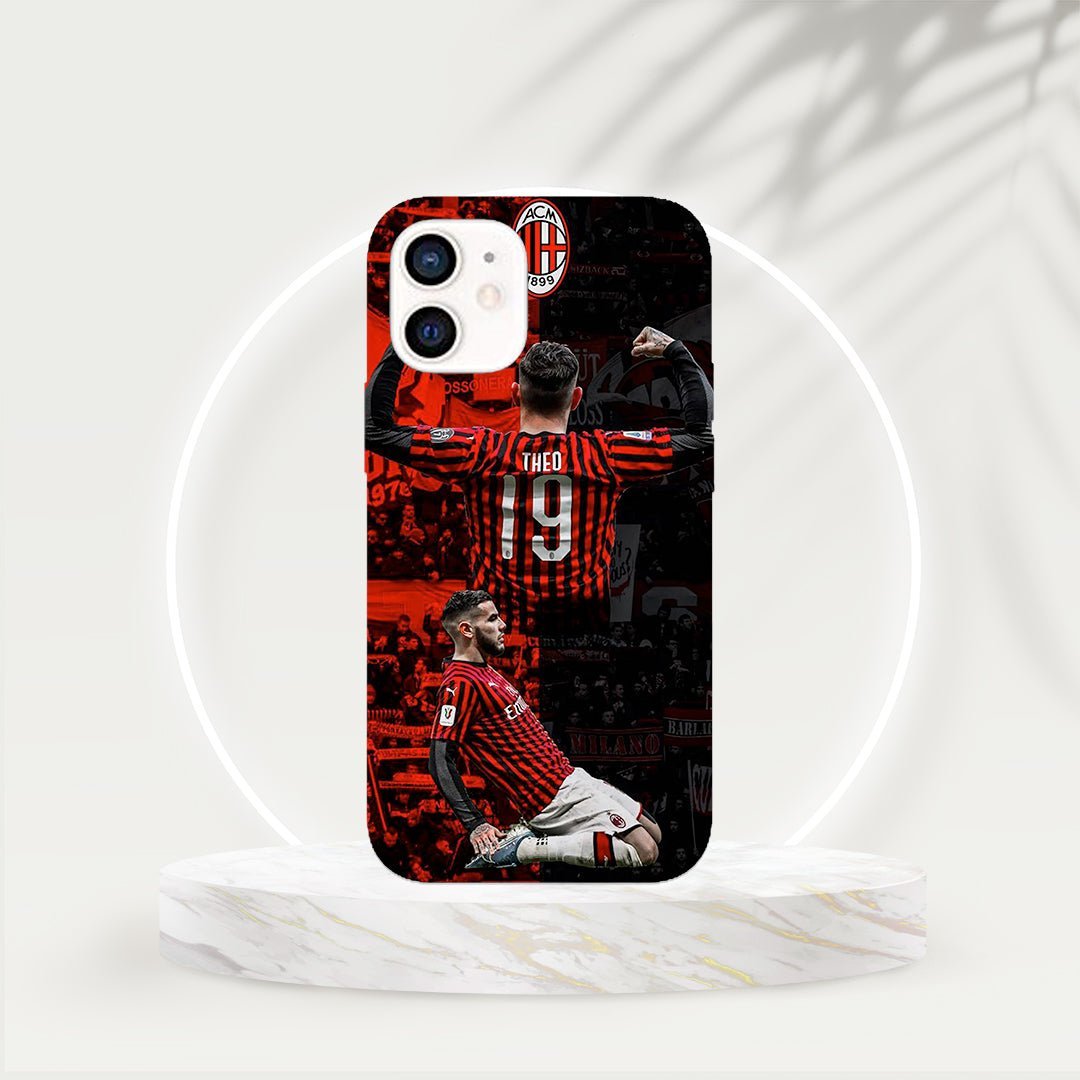 Cover Theo 4 - Lab07Official -