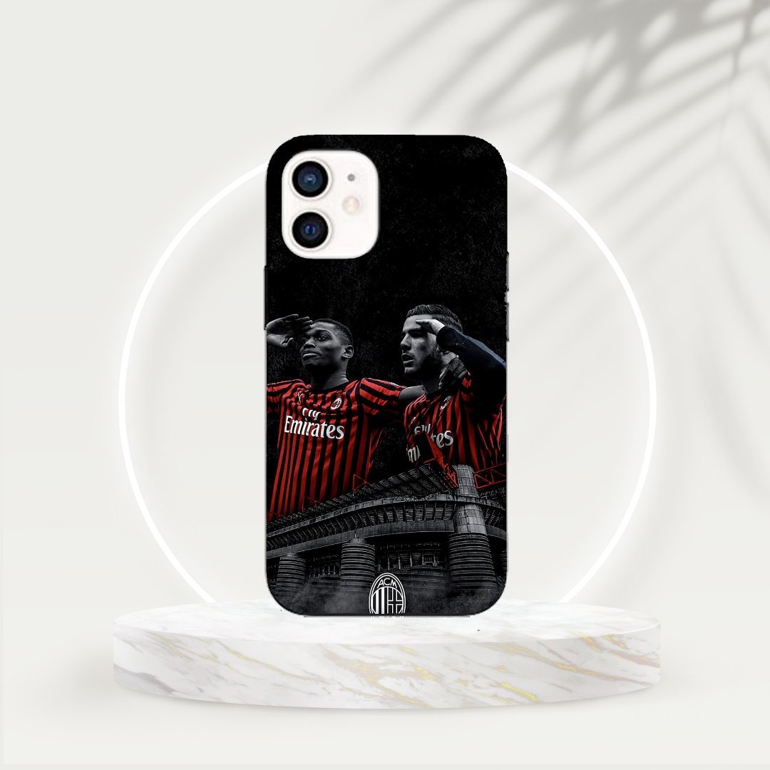 Cover Theo e Leao - Lab07Official -