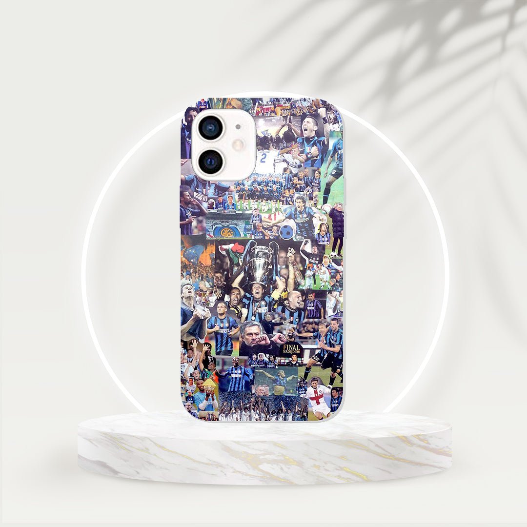 Cover Triplete - Lab07Official -