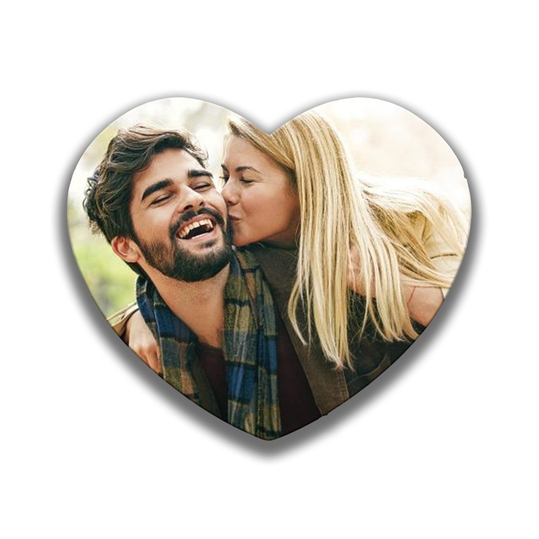 Cuscino Heart - Lab07Official -