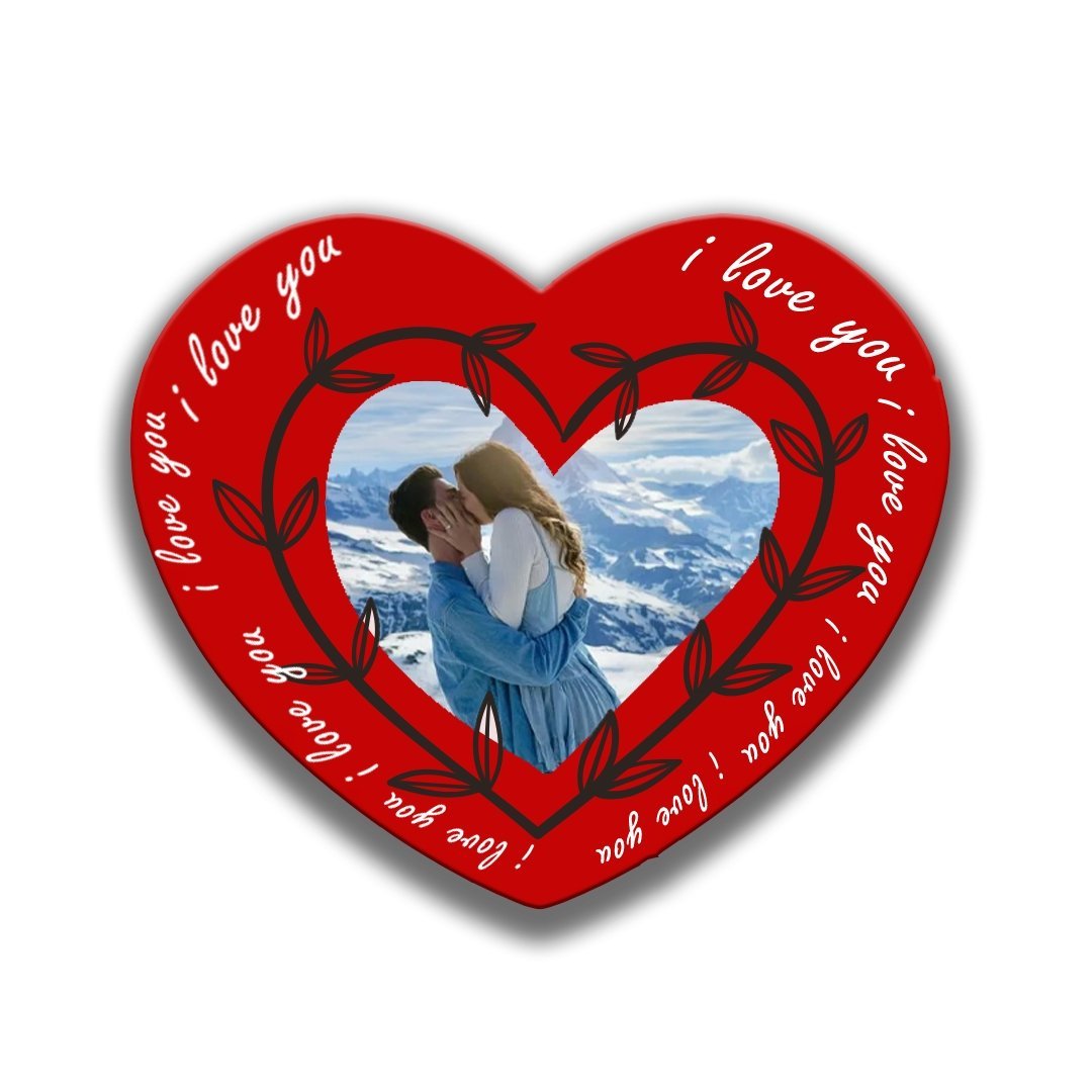 Cuscino Heart - Lab07Official -