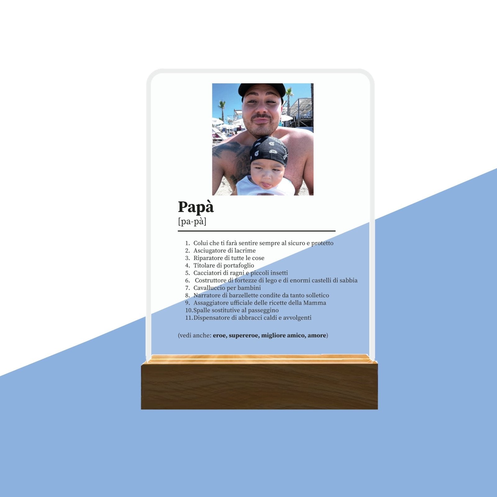 Dad Plex - Lab07Official -