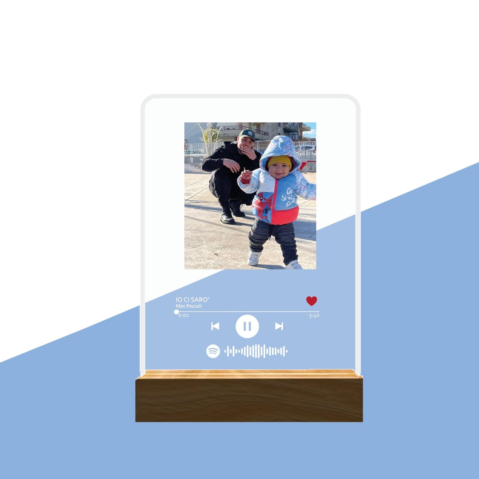 Dad Plex - Lab07Official -