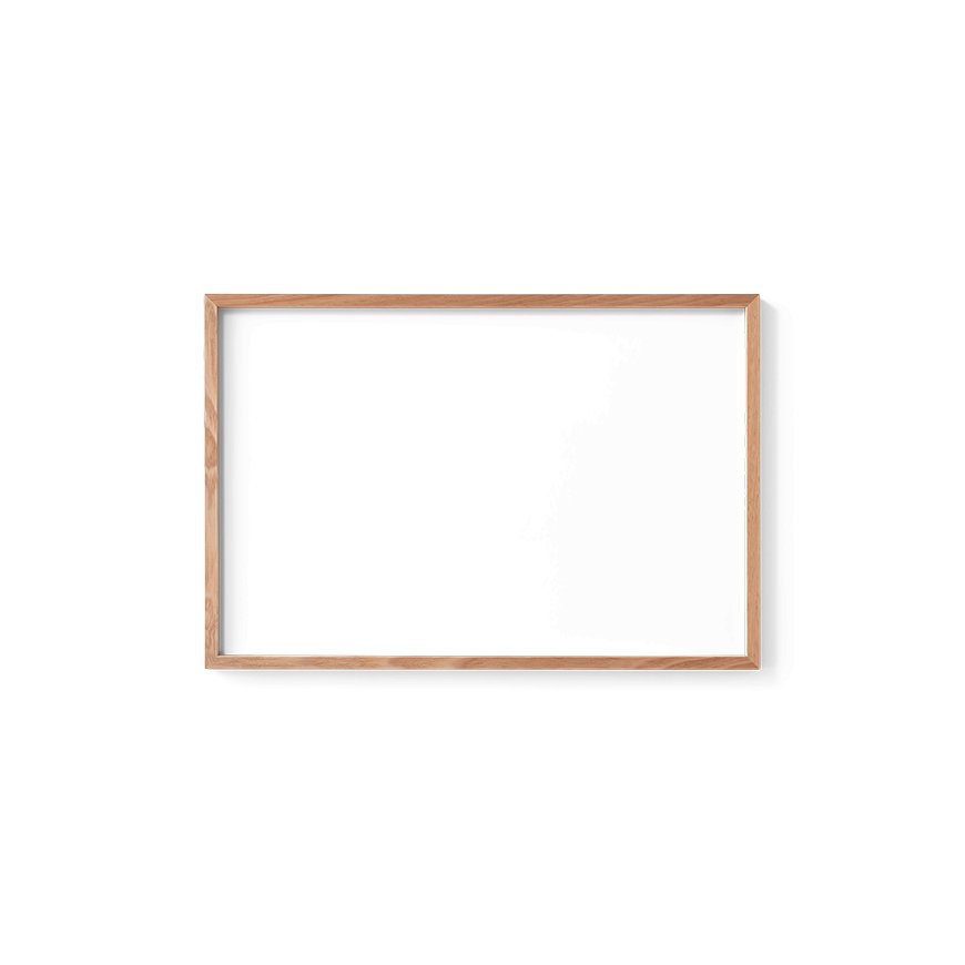 Live Product Options Frame Variants - Lab07Official -