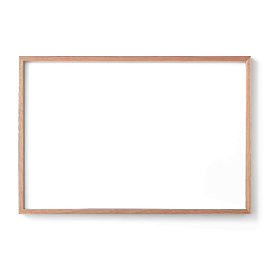 Live Product Options Frame Variants - Lab07Official -