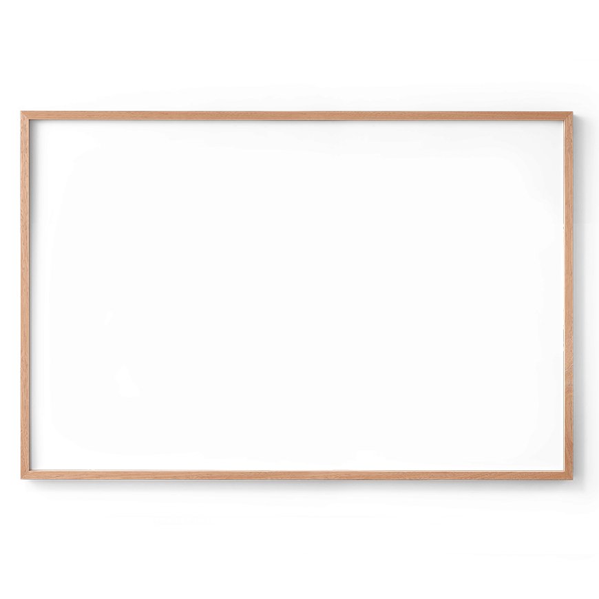 Live Product Options Frame Variants - Lab07Official -