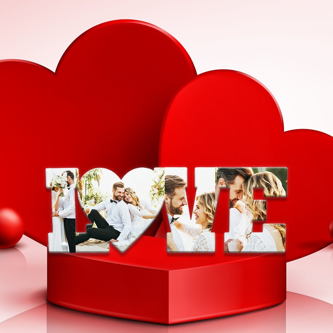 Plex Love - Lab07Official -