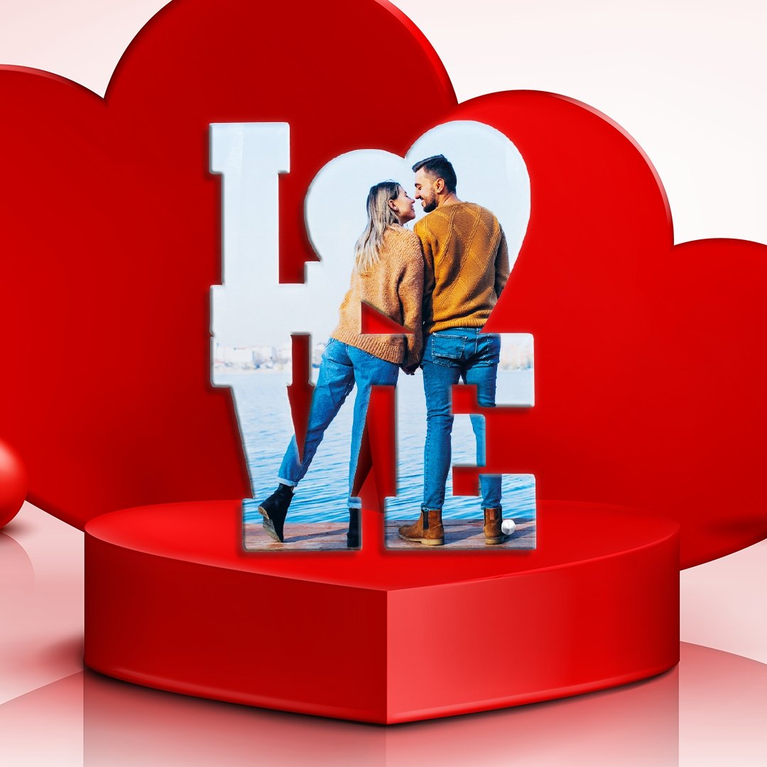 Plex Love - Lab07Official -