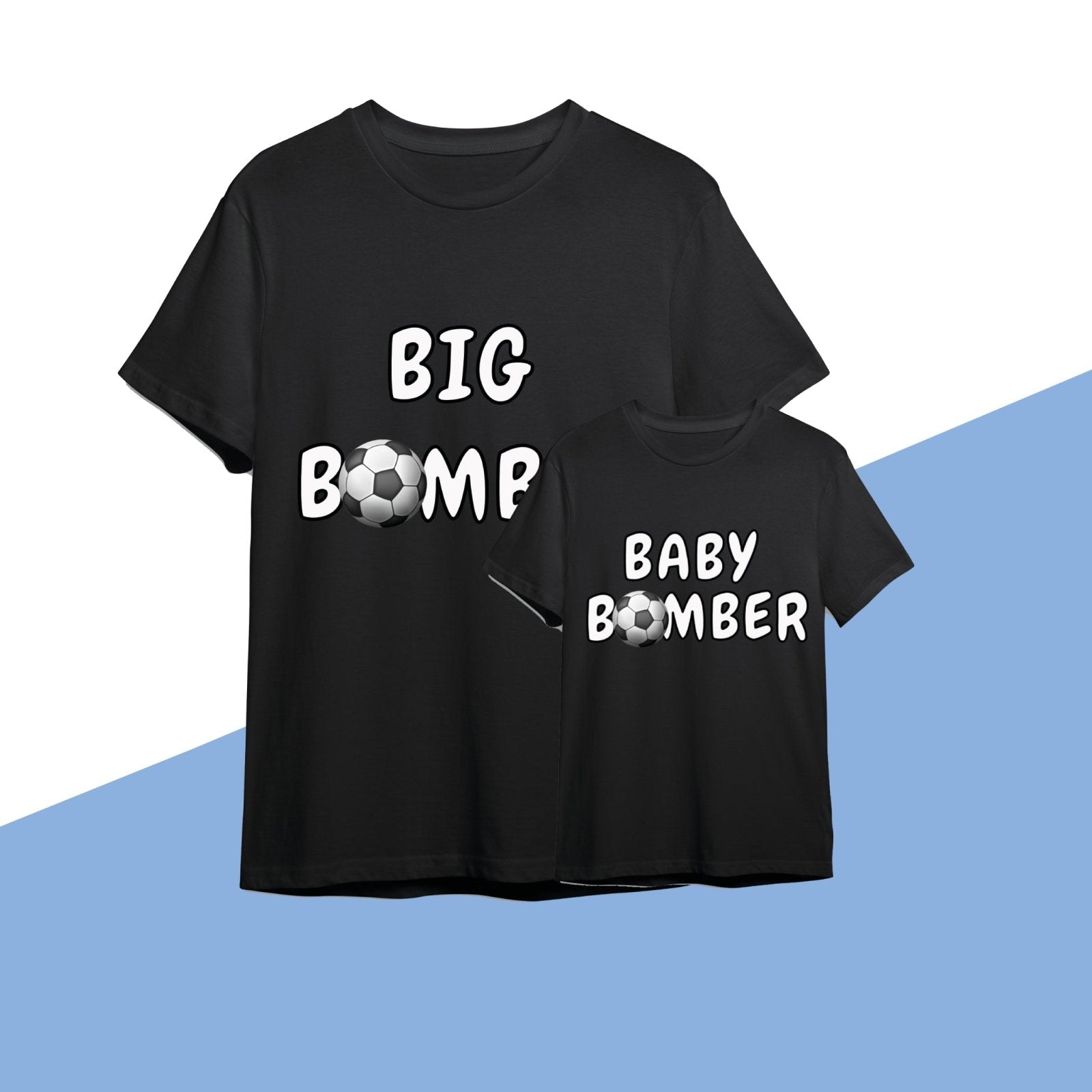 T-shirt Festa del Papa' - Lab07Official -