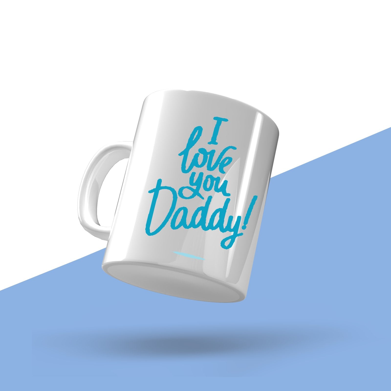 Tazza Festa del PapĂ - Lab07Official -