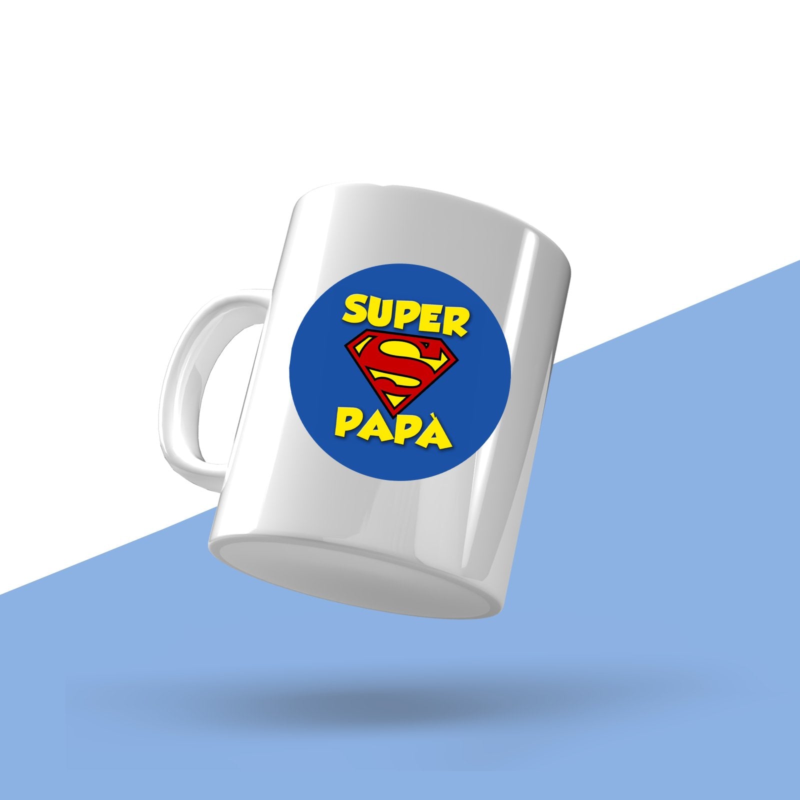 Tazza Festa del PapĂ - Lab07Official -