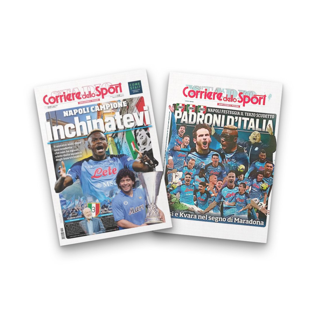 Tela Prima Pagina - Lab07Official -