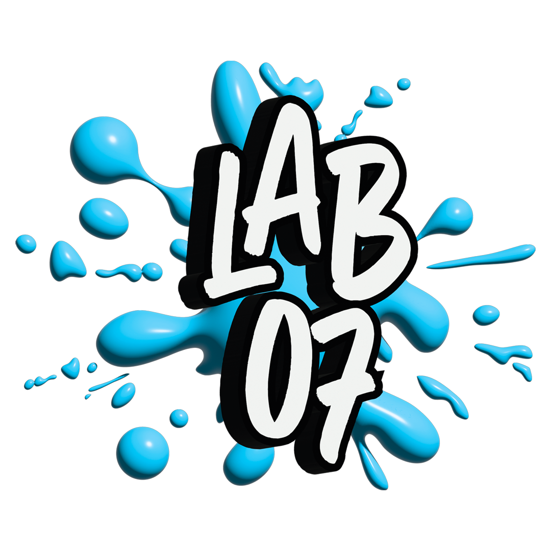 Lab07Official