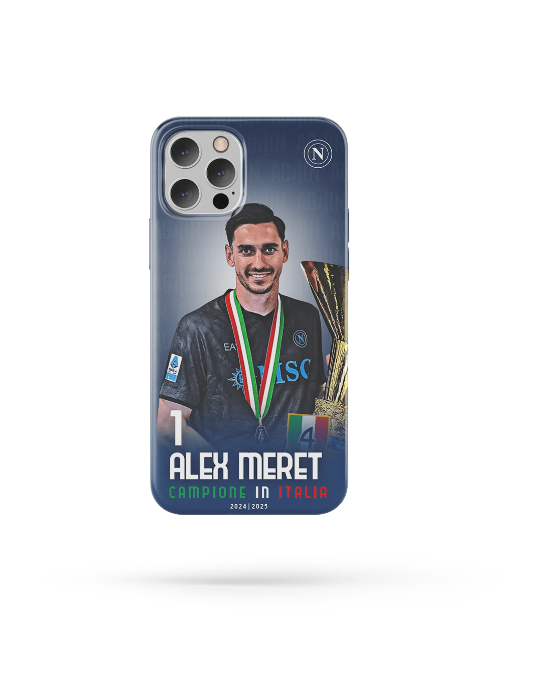 Cover Alex Meret Campione - Lab07Official - 