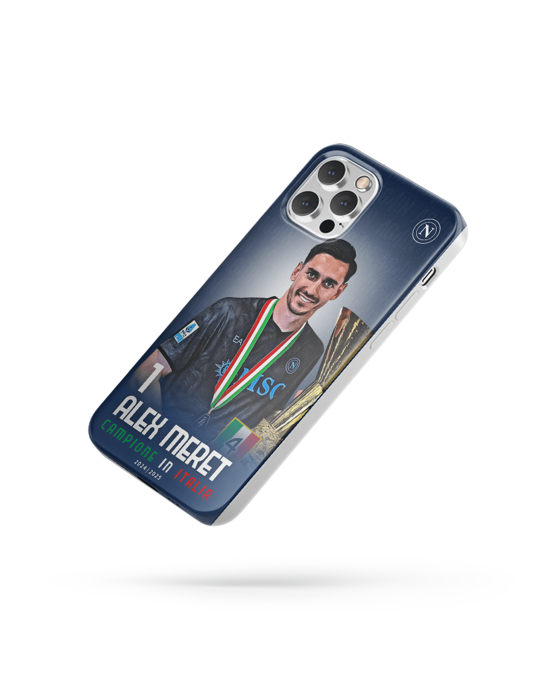 Cover Alex Meret Campione - Lab07Official - 