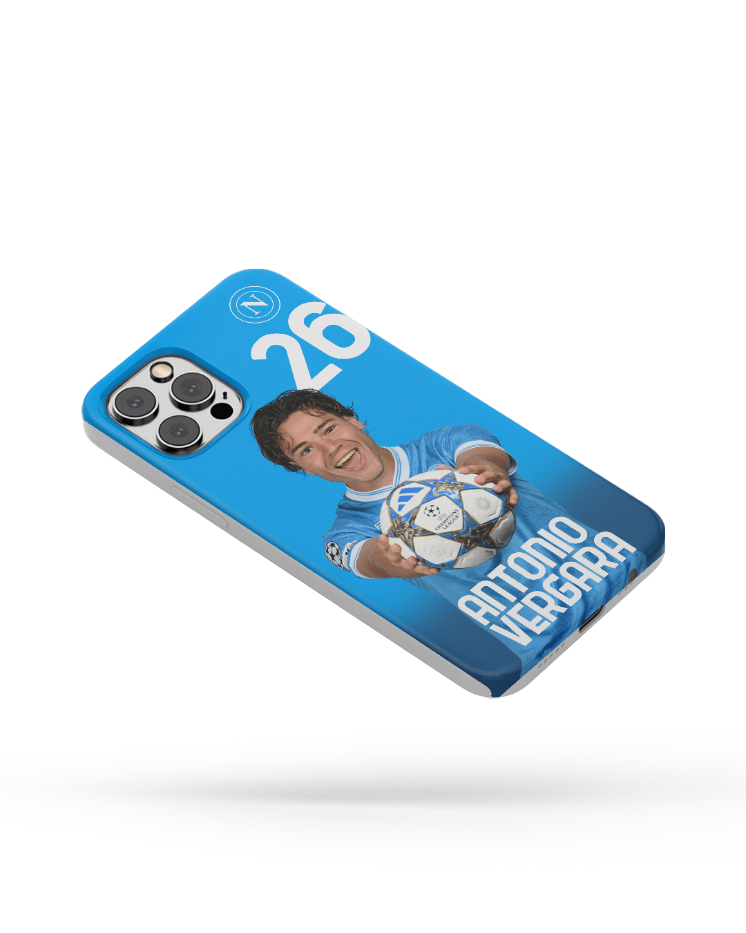 Cover Antonio Vergara - Lab07Official - 333333