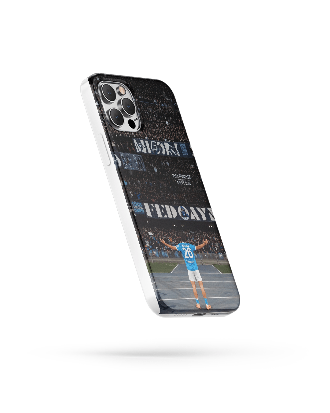 Cover Antonio Vergara Curva - Lab07Official - 333333