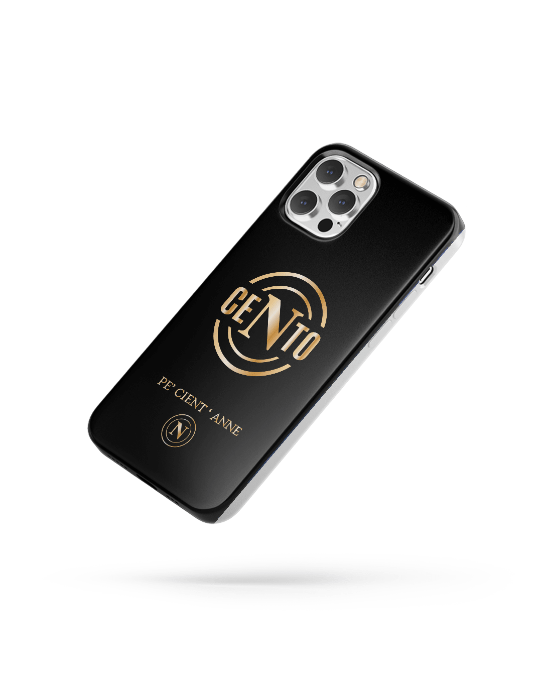 Cover Centenario - Lab07Official - 